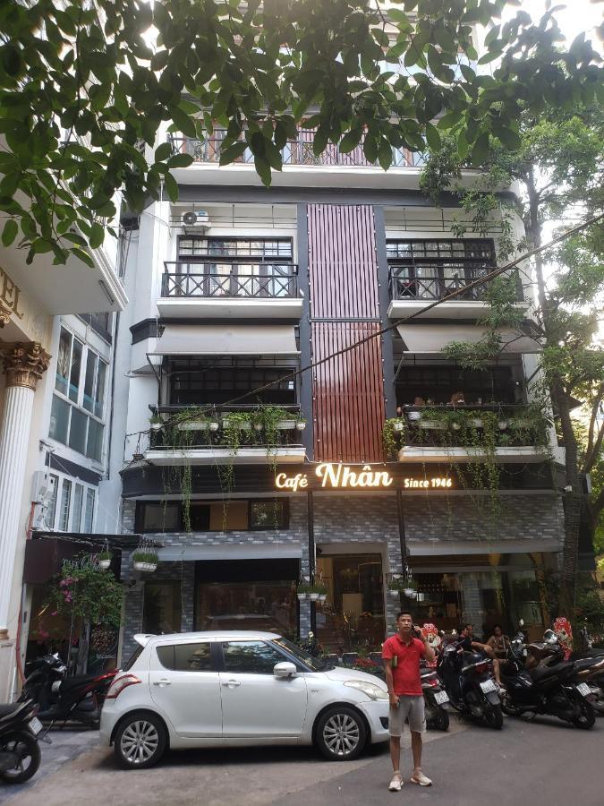 Dormitary, Sharedroom Center Old Quarter Phong Dorm Tap The Khu Vuc Pho Co C Ханой Экстерьер фото