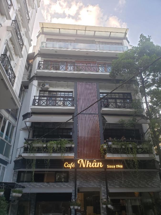 Dormitary, Sharedroom Center Old Quarter Phong Dorm Tap The Khu Vuc Pho Co C Ханой Экстерьер фото